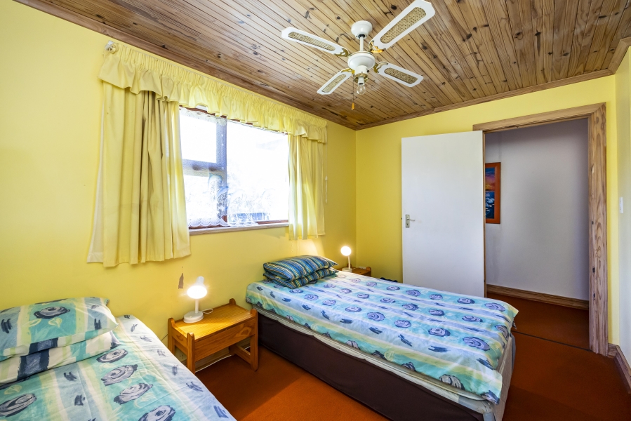 10 Bedroom Property for Sale in Cintsa East Eastern Cape